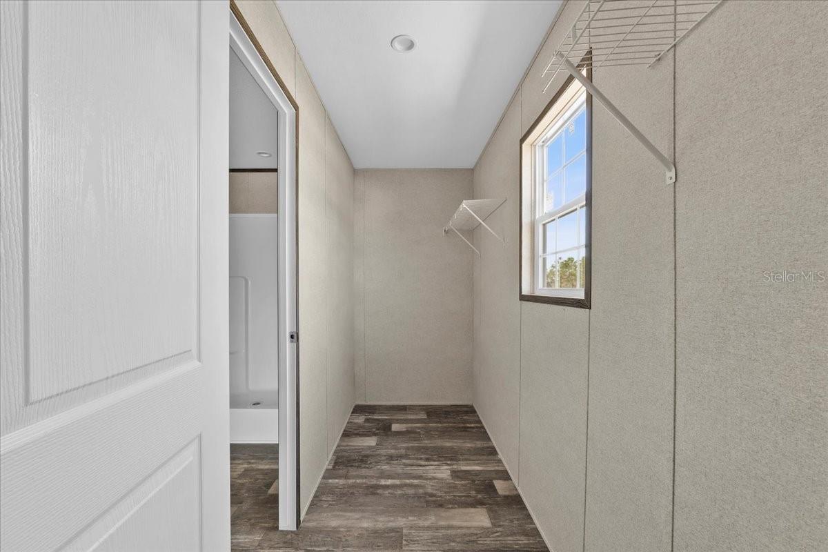 4491 ALLISON AVE, LAKE WALES, FL, 33859