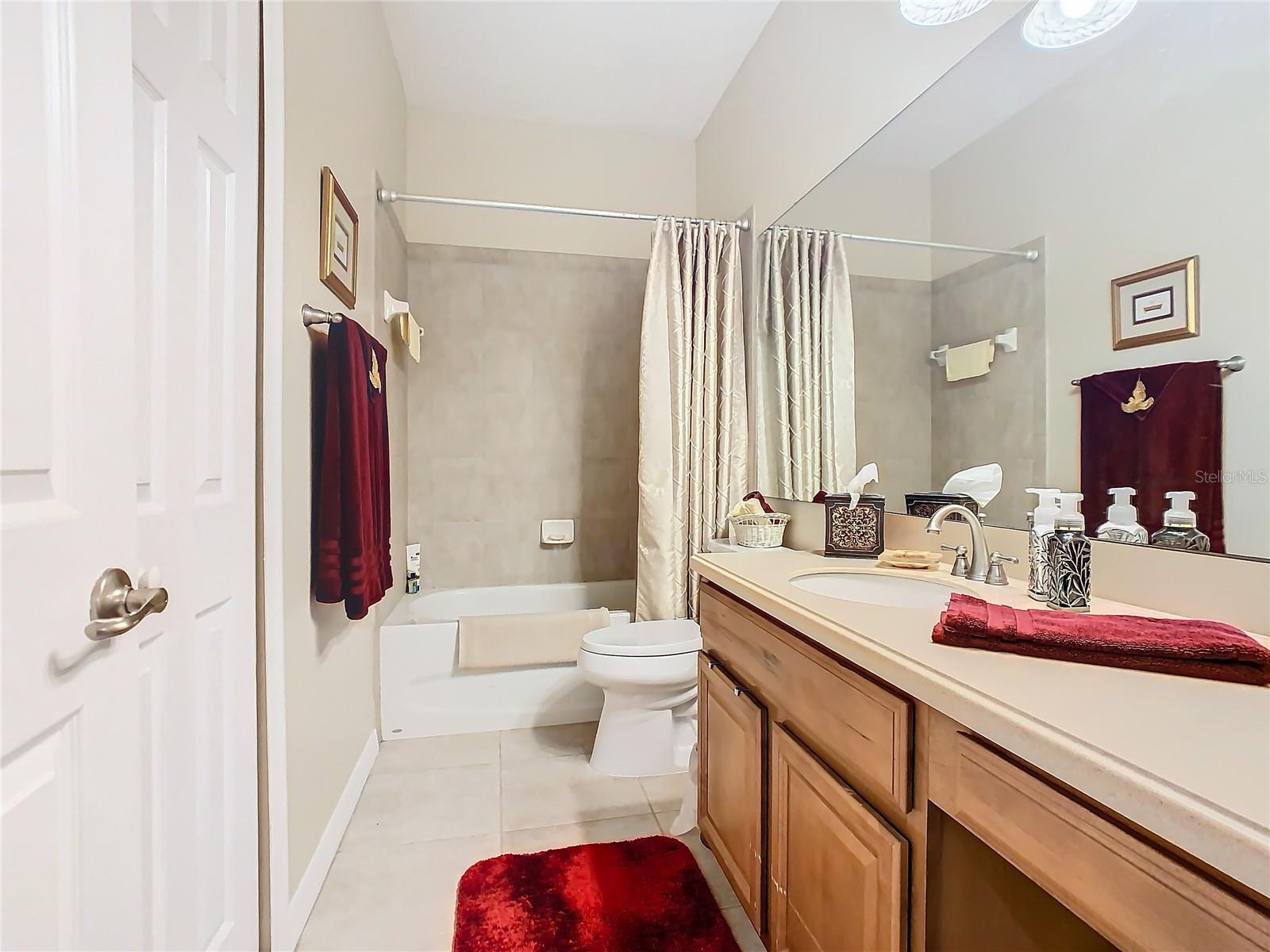 2723 RUTLEDGE CT, WINTER HAVEN, FL, 33884
