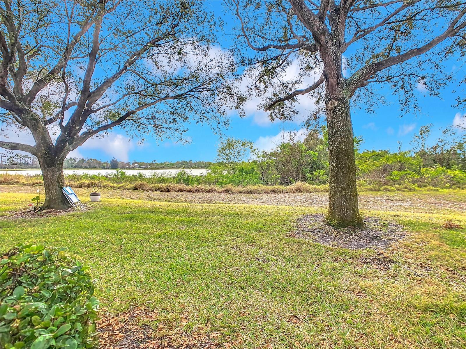 2723 RUTLEDGE CT, WINTER HAVEN, FL, 33884