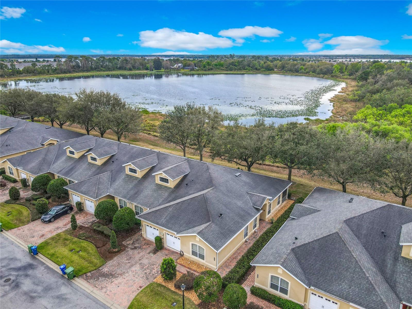 2723 RUTLEDGE CT, WINTER HAVEN, FL, 33884