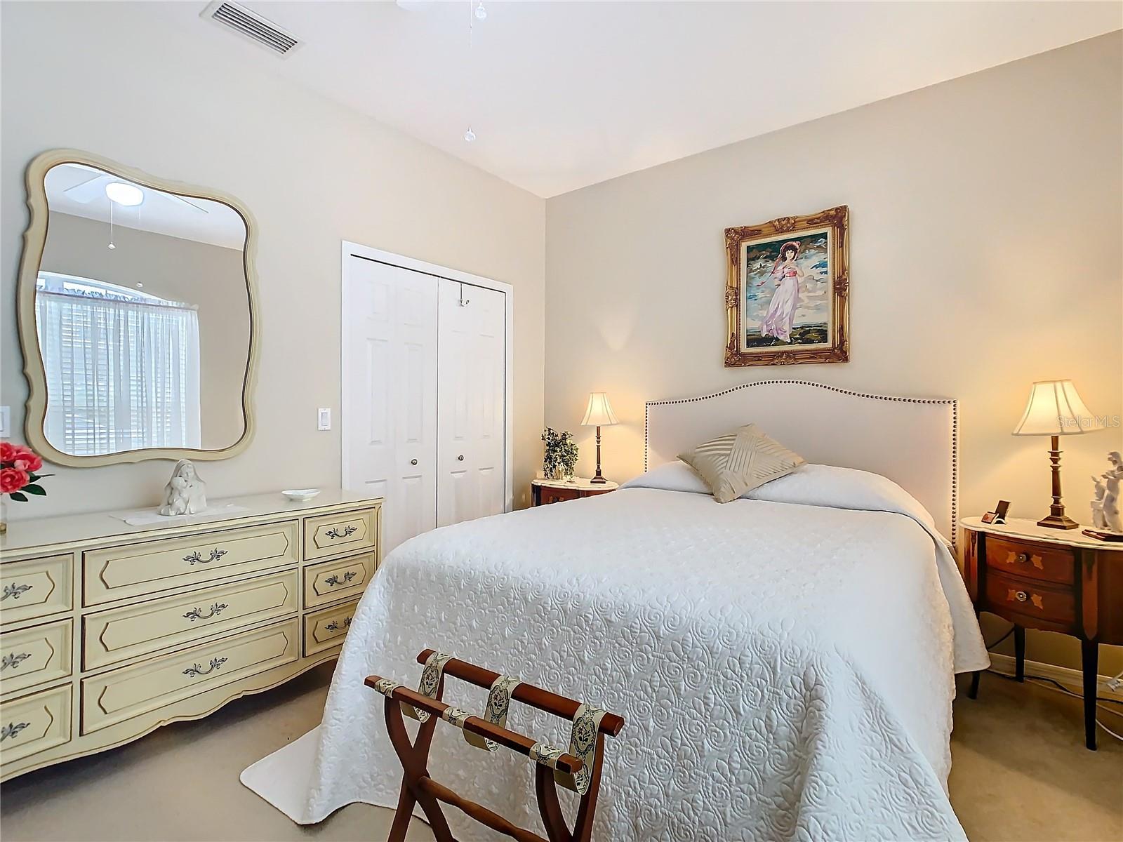 2723 RUTLEDGE CT, WINTER HAVEN, FL, 33884