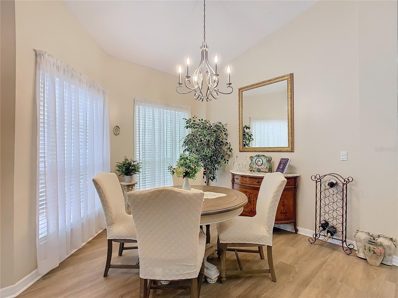2723 RUTLEDGE CT, WINTER HAVEN, FL, 33884