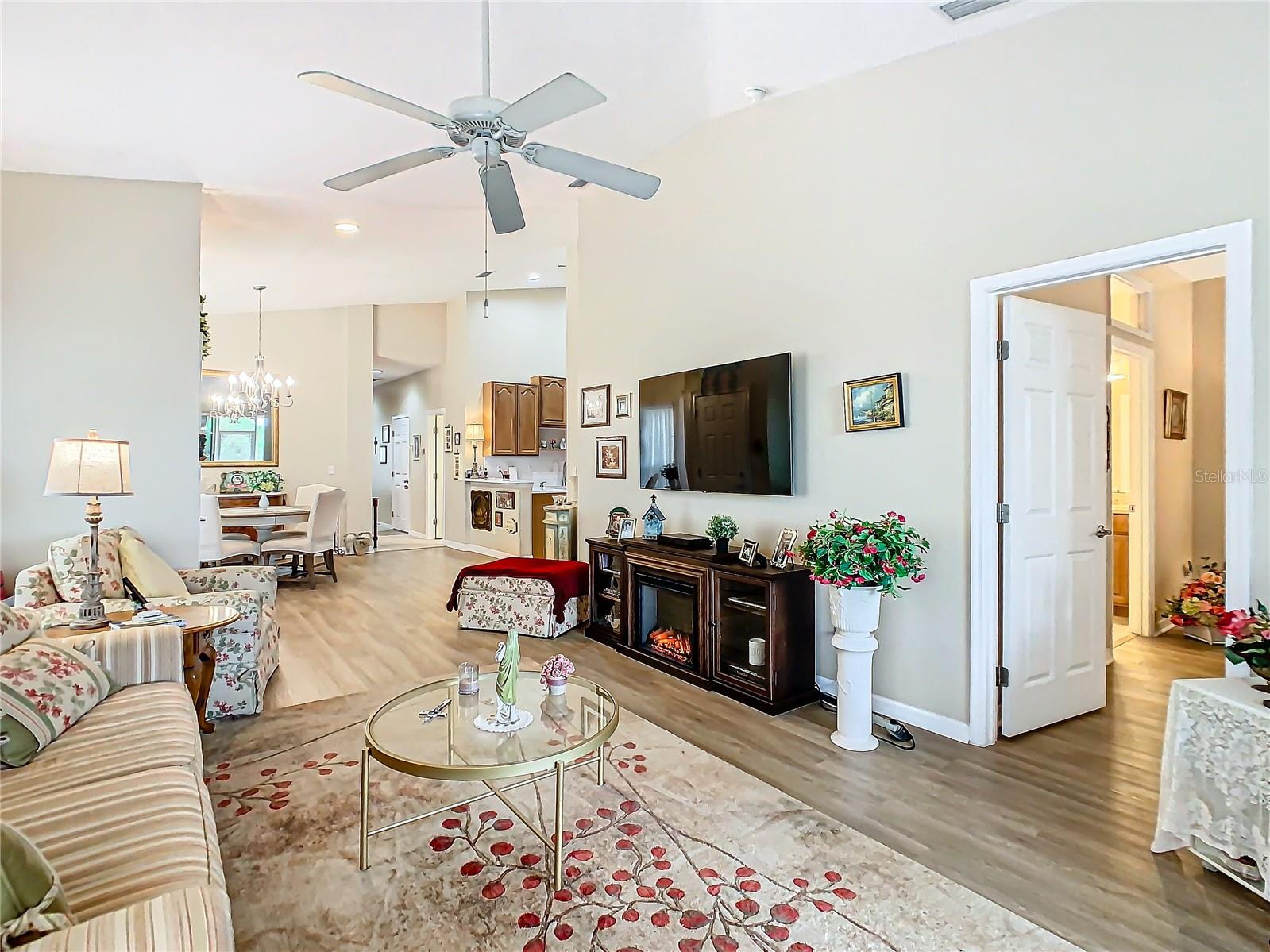 2723 RUTLEDGE CT, WINTER HAVEN, FL, 33884