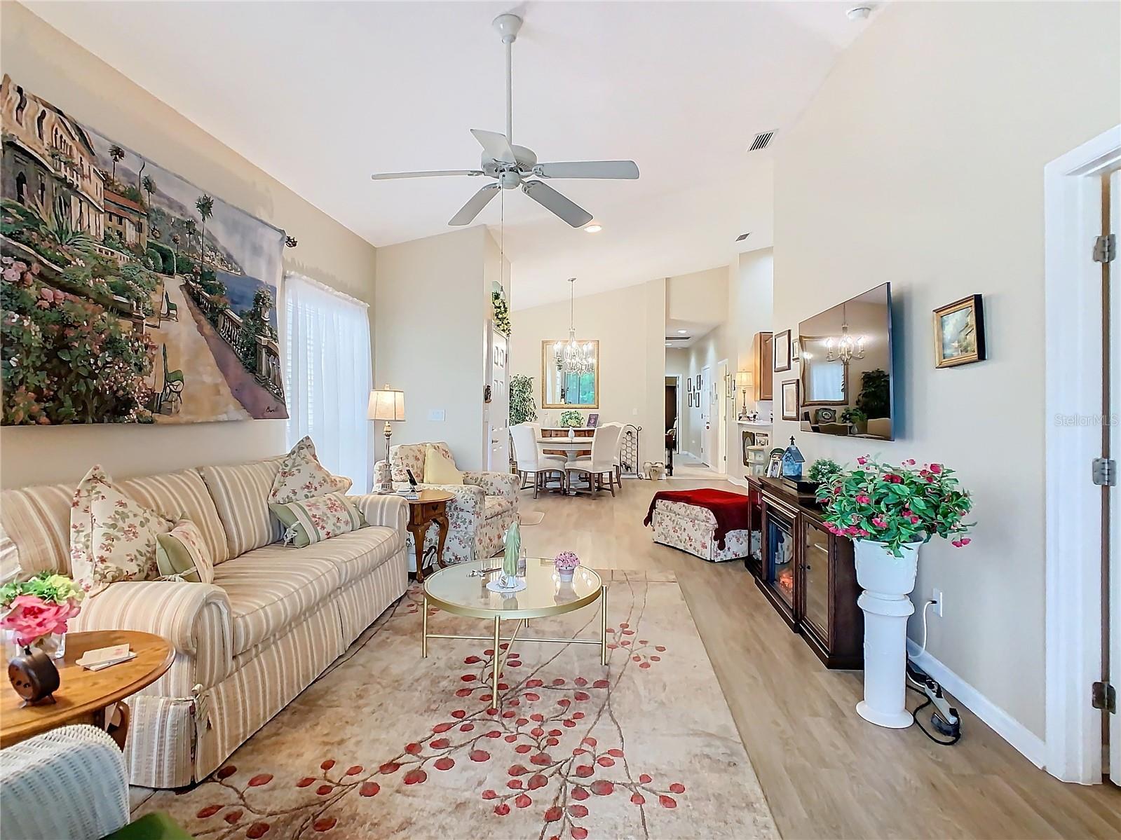 2723 RUTLEDGE CT, WINTER HAVEN, FL, 33884