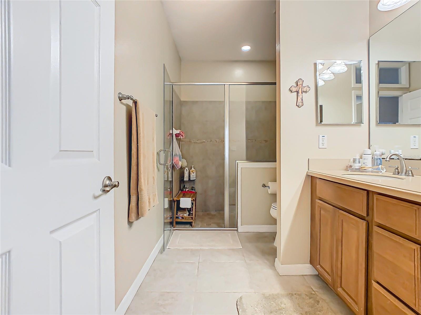 2723 RUTLEDGE CT, WINTER HAVEN, FL, 33884