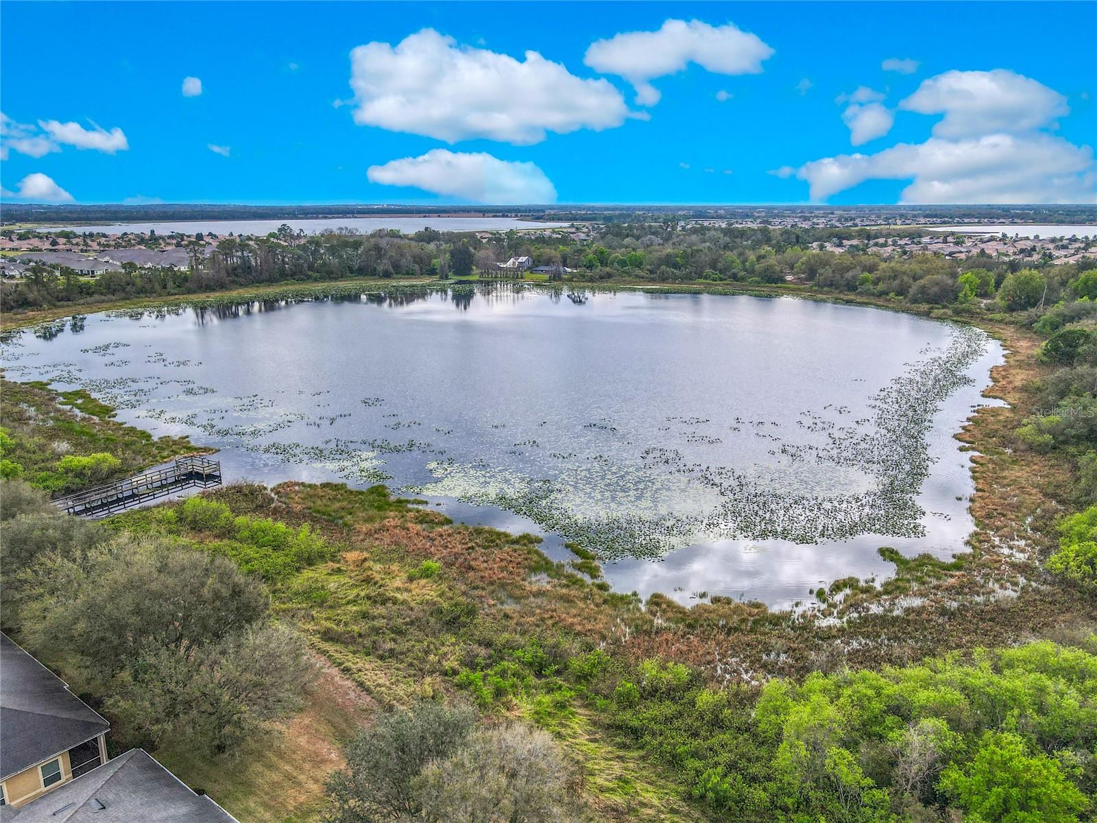 2723 RUTLEDGE CT, WINTER HAVEN, FL, 33884