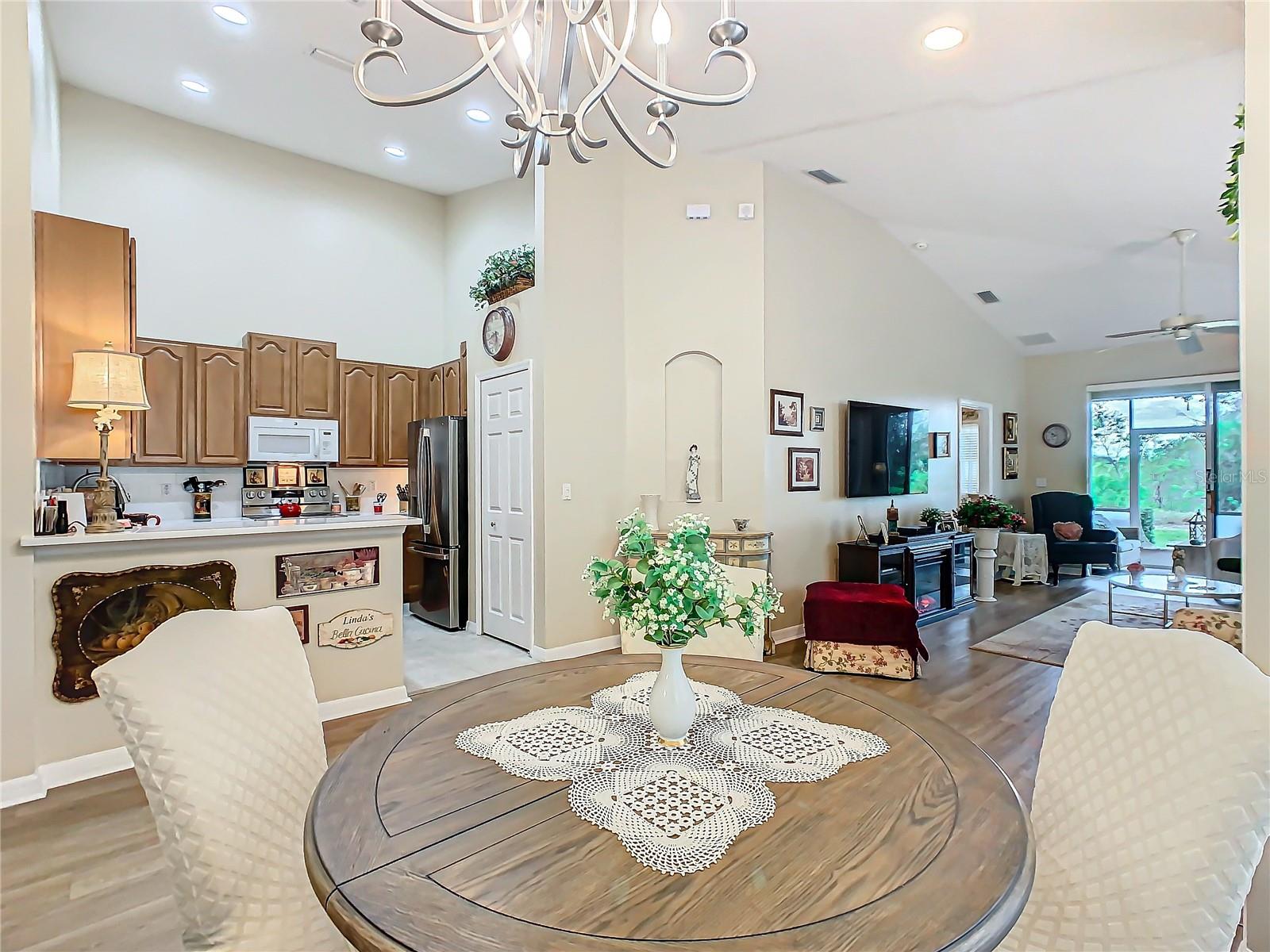 2723 RUTLEDGE CT, WINTER HAVEN, FL, 33884