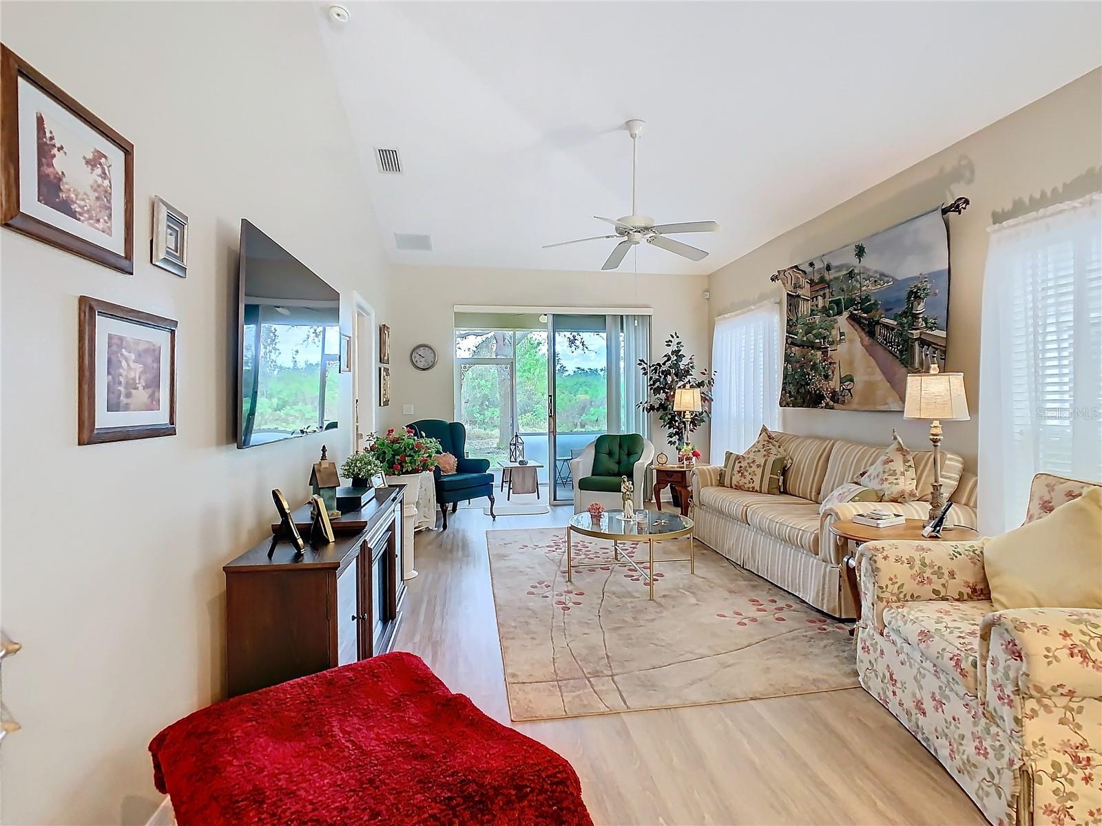 2723 RUTLEDGE CT, WINTER HAVEN, FL, 33884