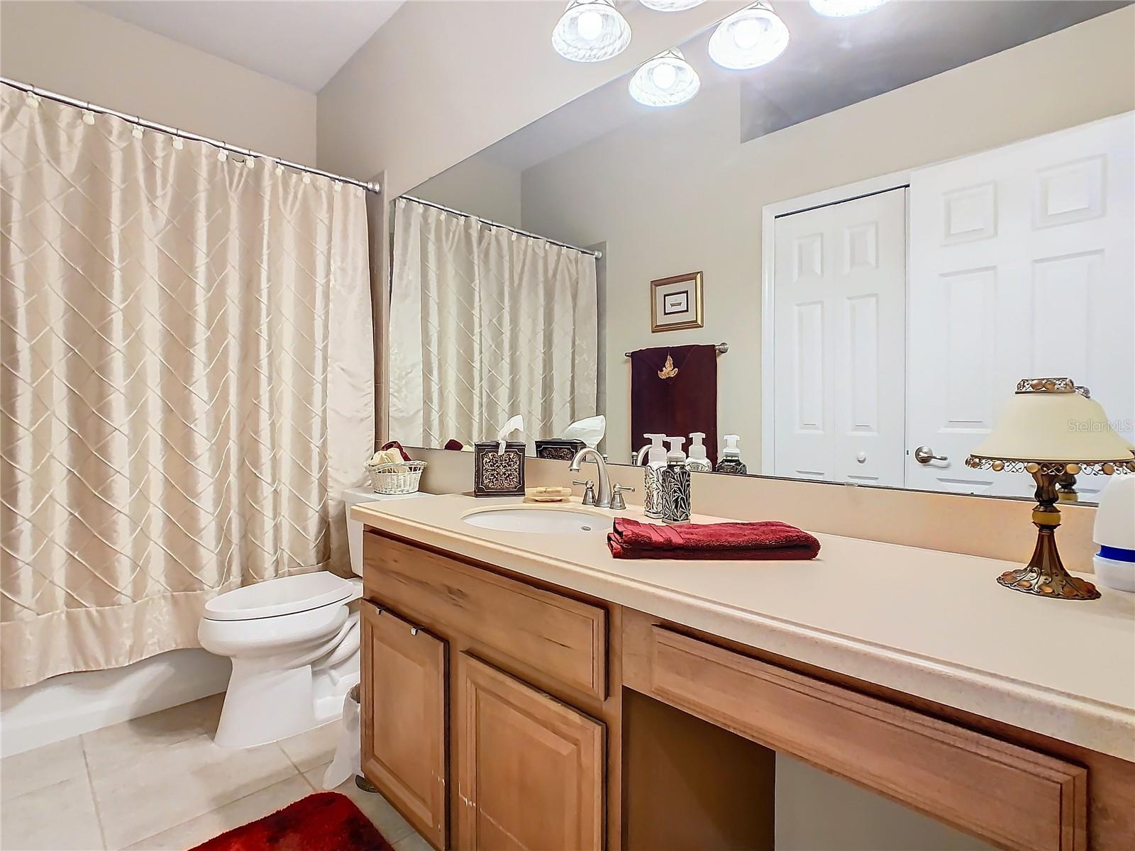 2723 RUTLEDGE CT, WINTER HAVEN, FL, 33884