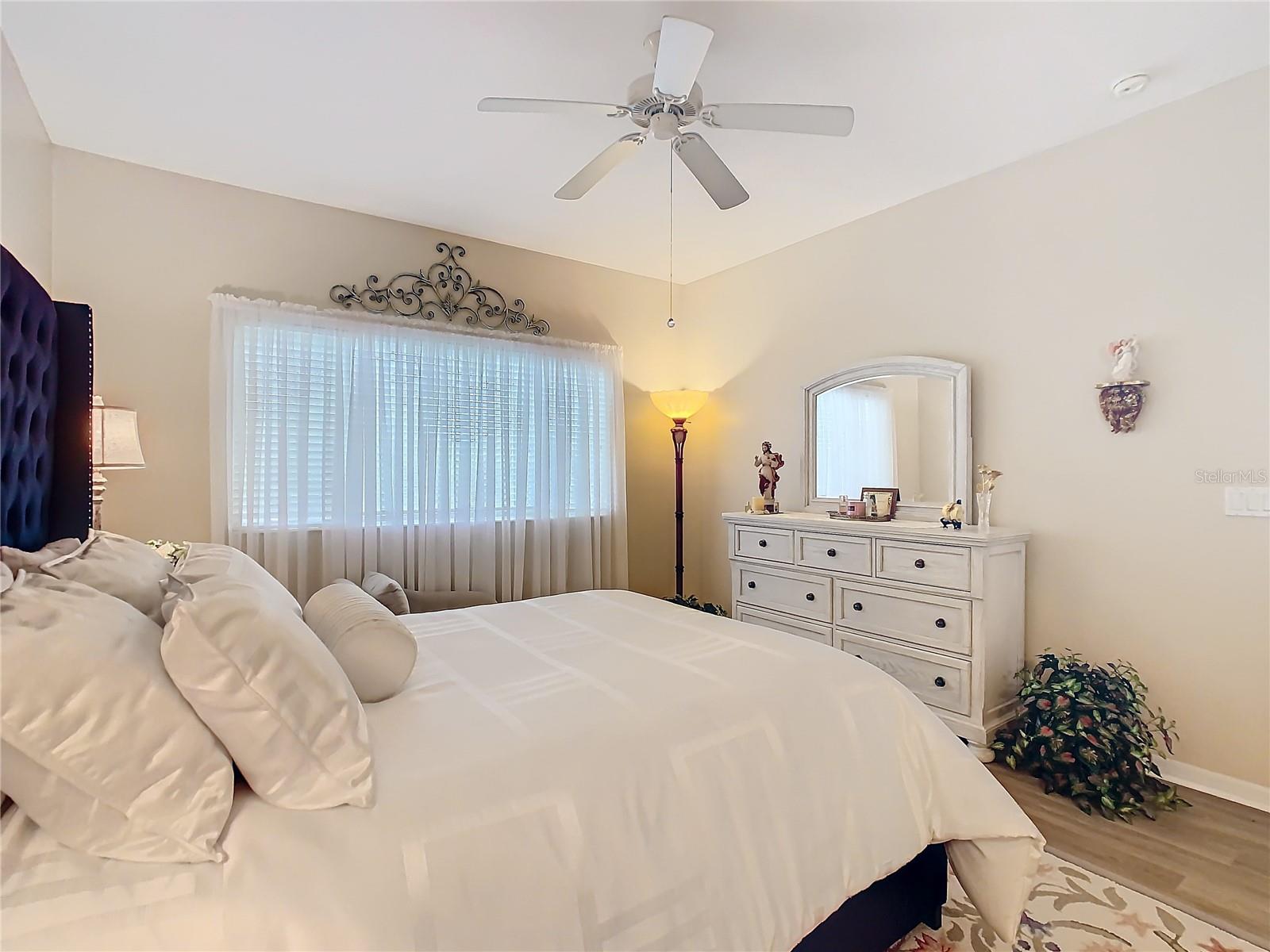 2723 RUTLEDGE CT, WINTER HAVEN, FL, 33884