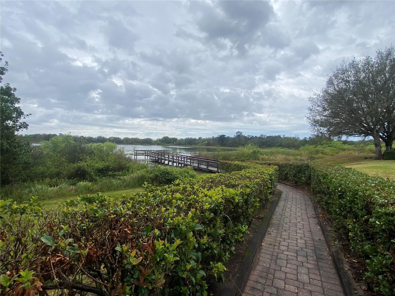 2723 RUTLEDGE CT, WINTER HAVEN, FL, 33884