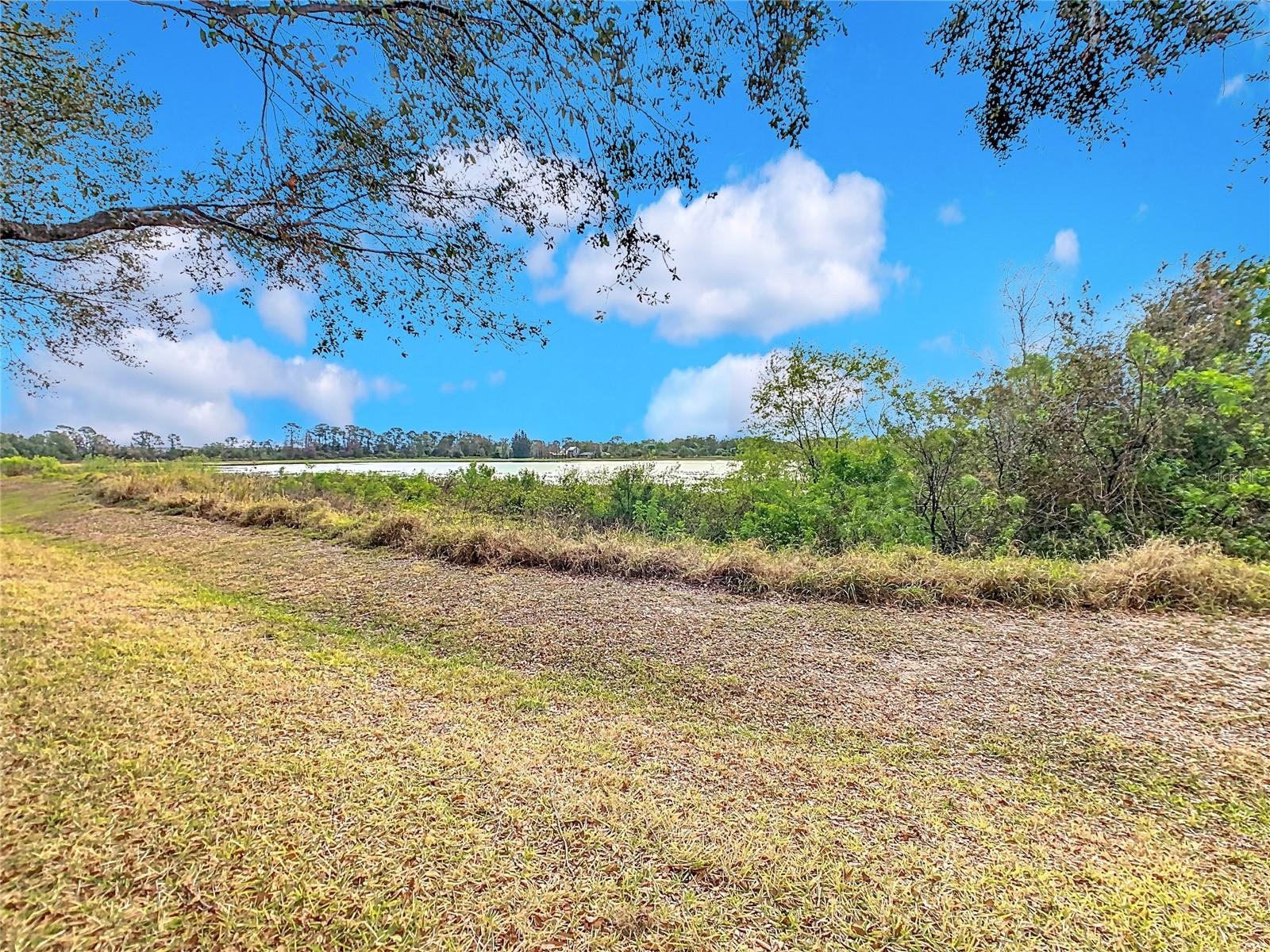 2723 RUTLEDGE CT, WINTER HAVEN, FL, 33884