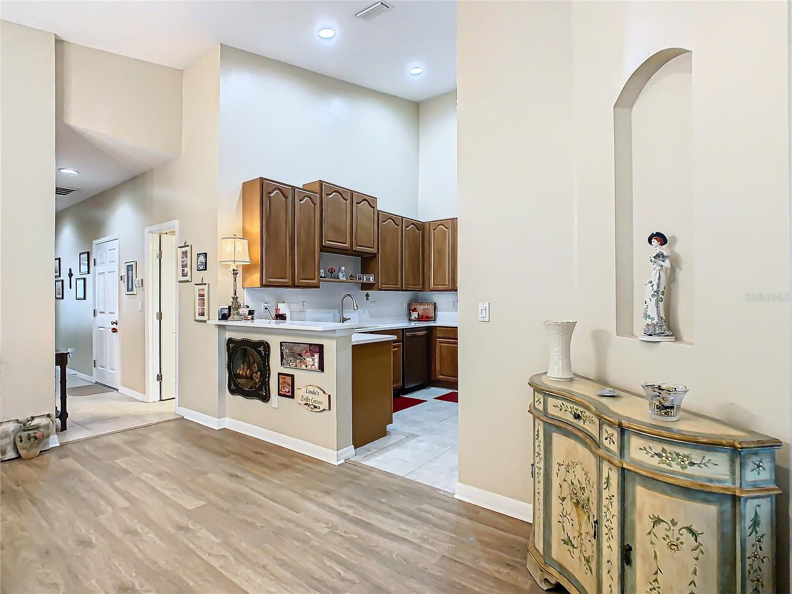 2723 RUTLEDGE CT, WINTER HAVEN, FL, 33884