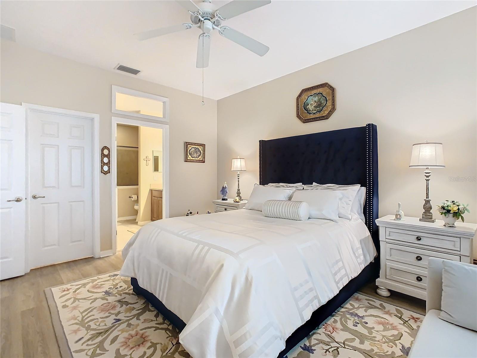 2723 RUTLEDGE CT, WINTER HAVEN, FL, 33884