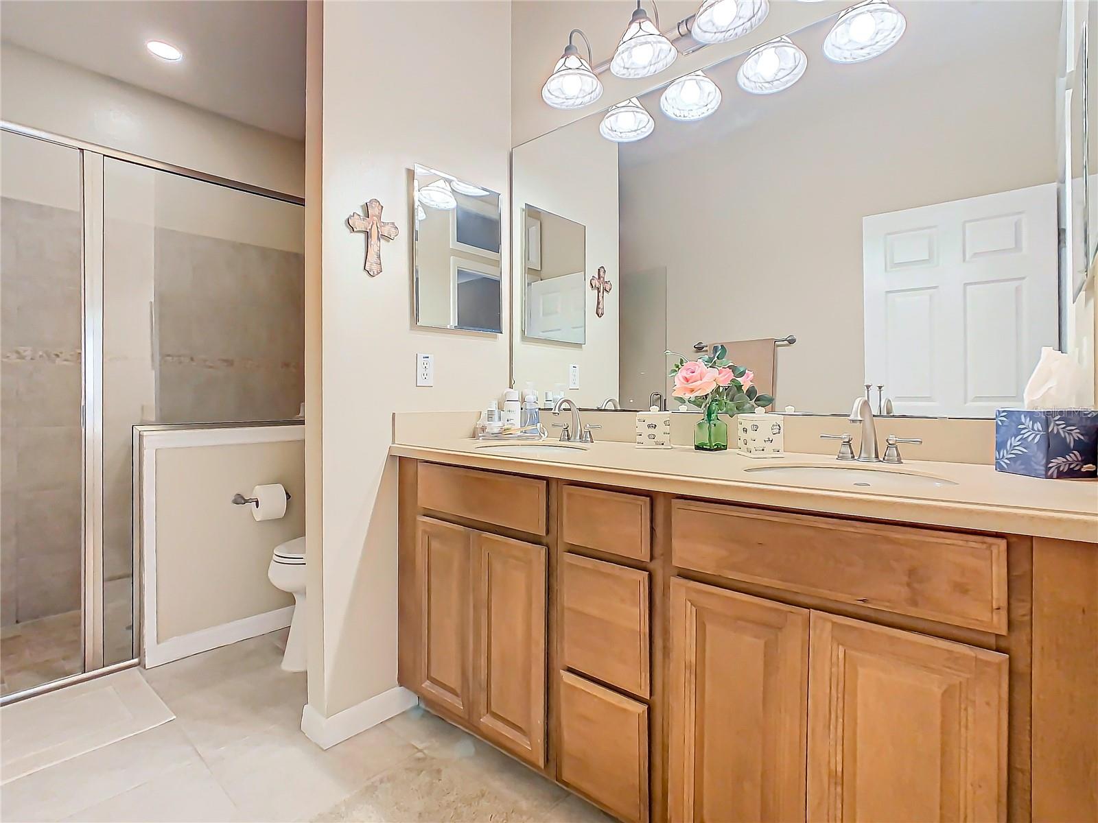 2723 RUTLEDGE CT, WINTER HAVEN, FL, 33884