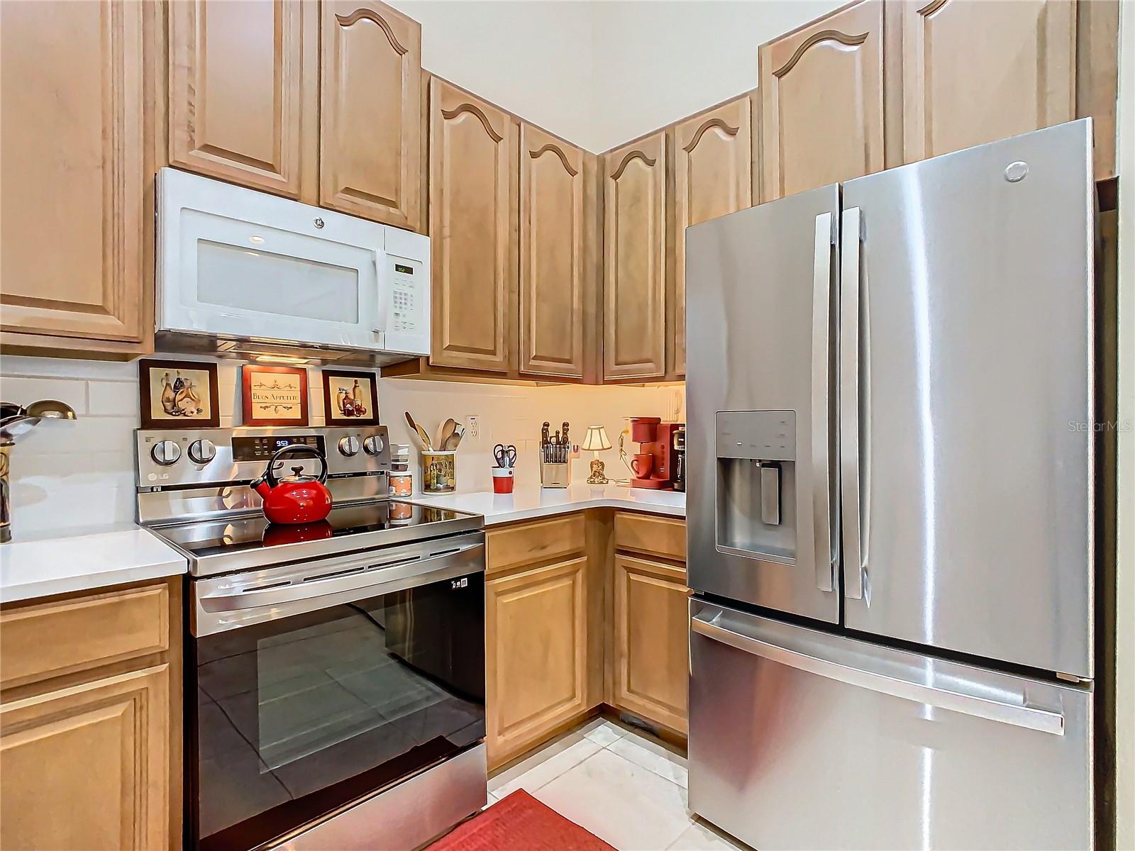 2723 RUTLEDGE CT, WINTER HAVEN, FL, 33884