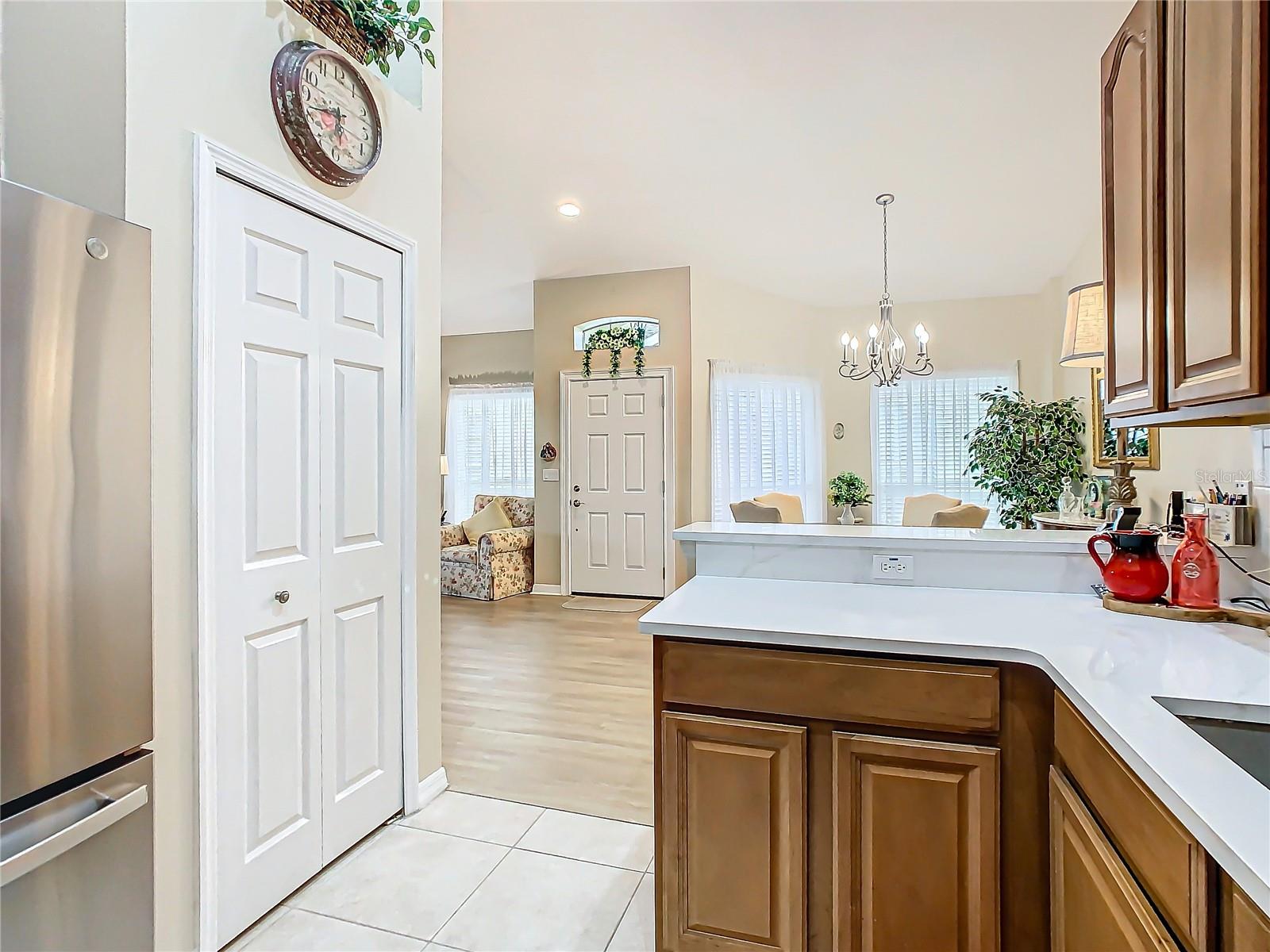 2723 RUTLEDGE CT, WINTER HAVEN, FL, 33884