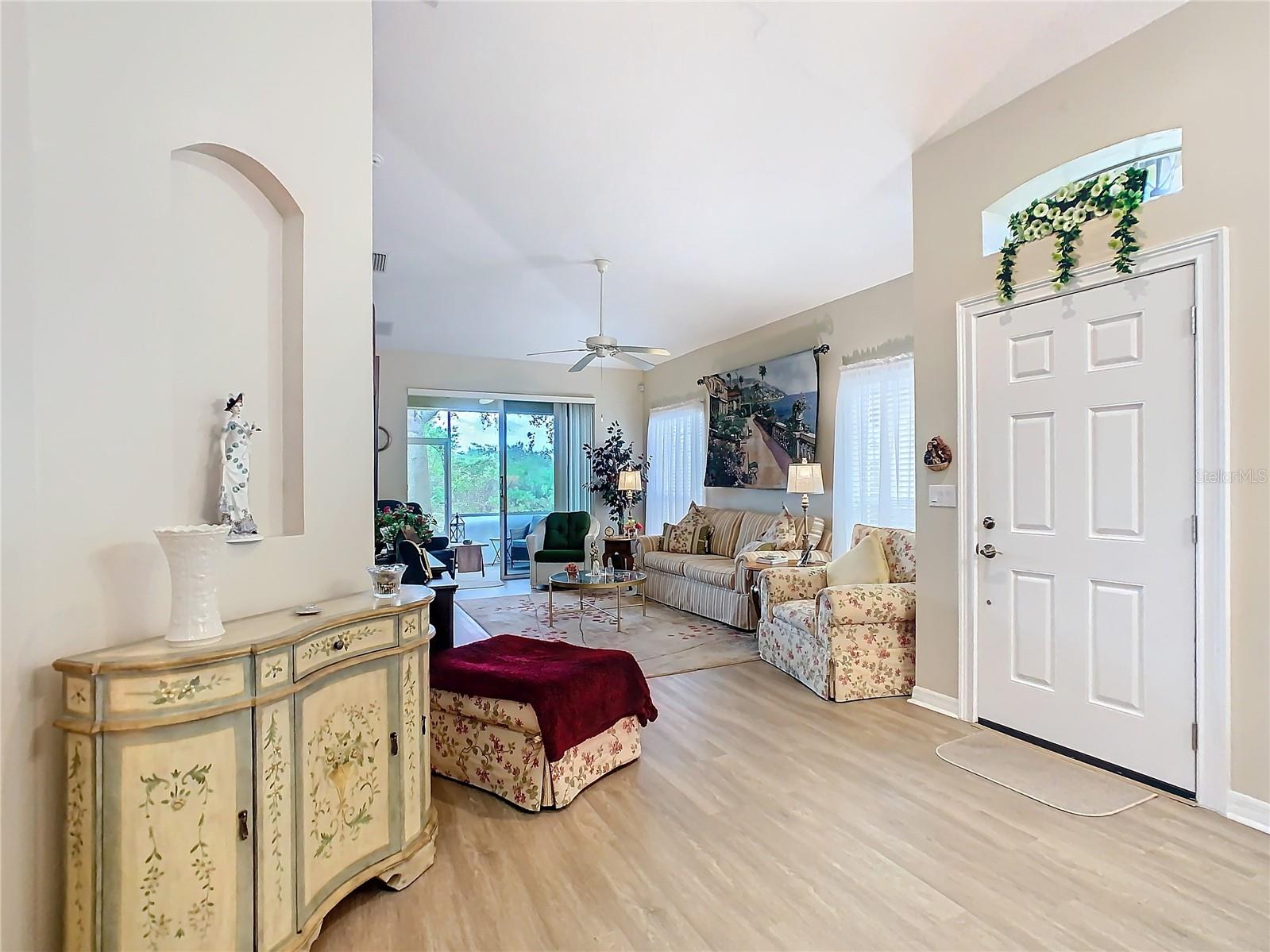 2723 RUTLEDGE CT, WINTER HAVEN, FL, 33884