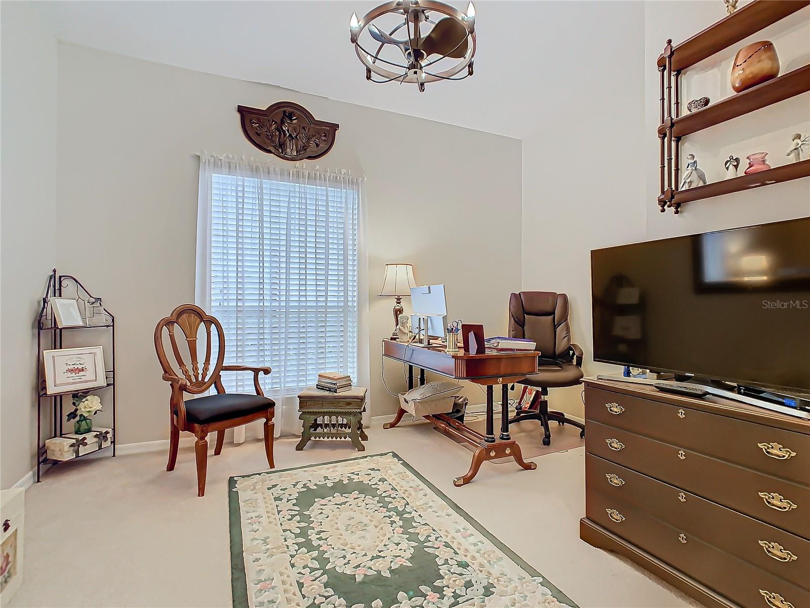 2723 RUTLEDGE CT, WINTER HAVEN, FL, 33884