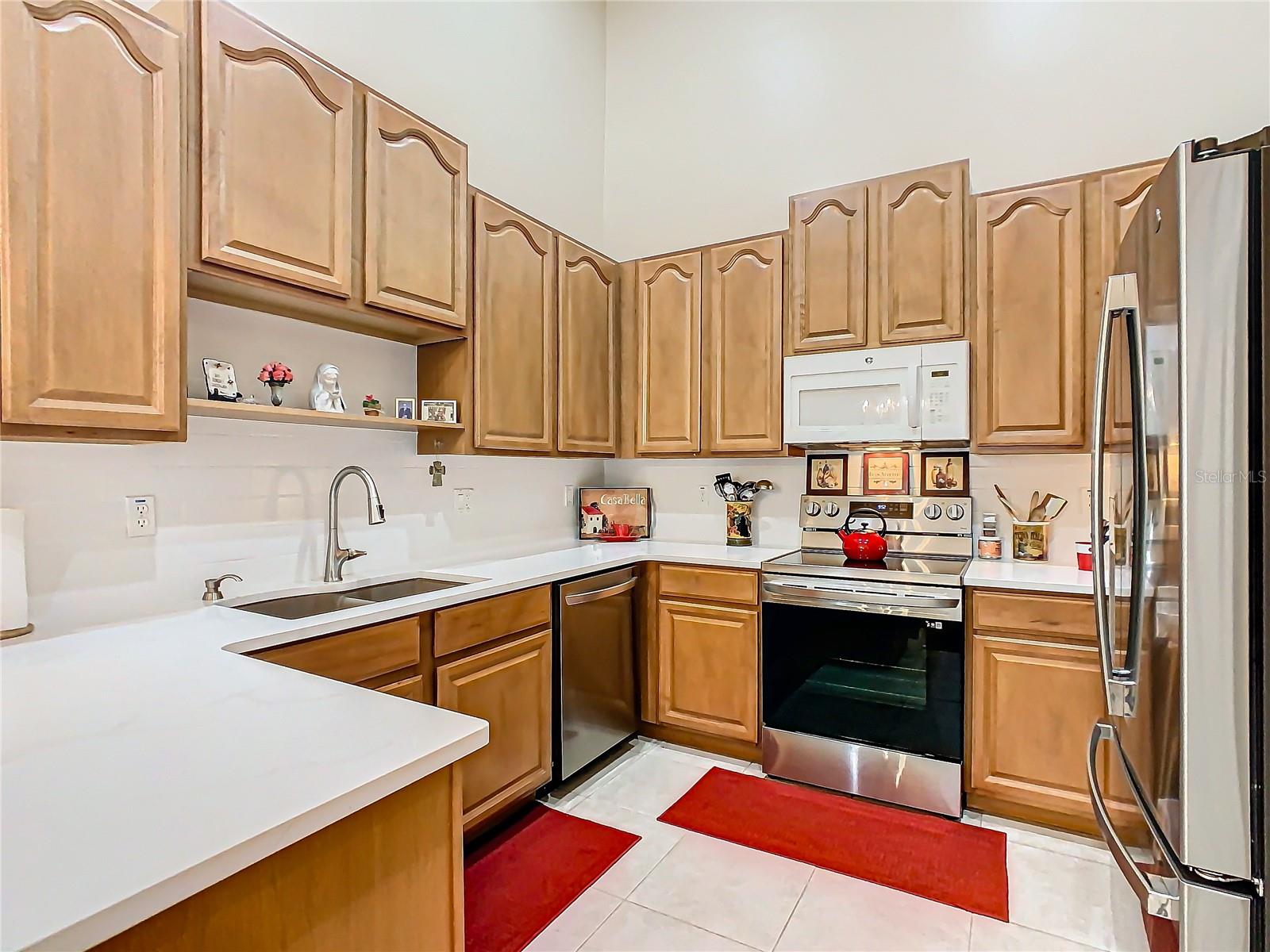 2723 RUTLEDGE CT, WINTER HAVEN, FL, 33884