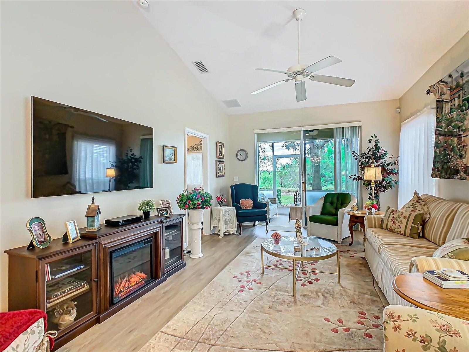 2723 RUTLEDGE CT, WINTER HAVEN, FL, 33884