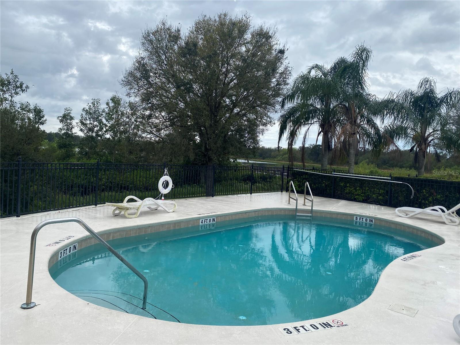 2723 RUTLEDGE CT, WINTER HAVEN, FL, 33884