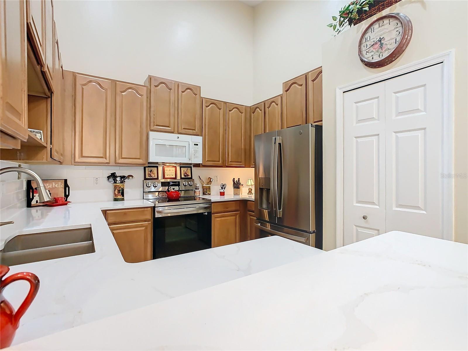2723 RUTLEDGE CT, WINTER HAVEN, FL, 33884