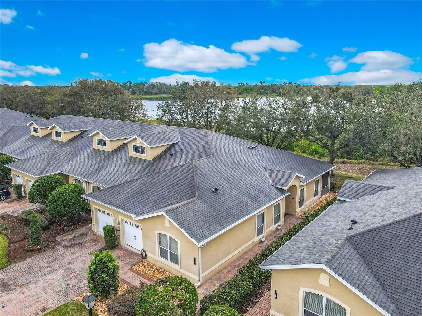 2723 RUTLEDGE CT, WINTER HAVEN, FL, 33884