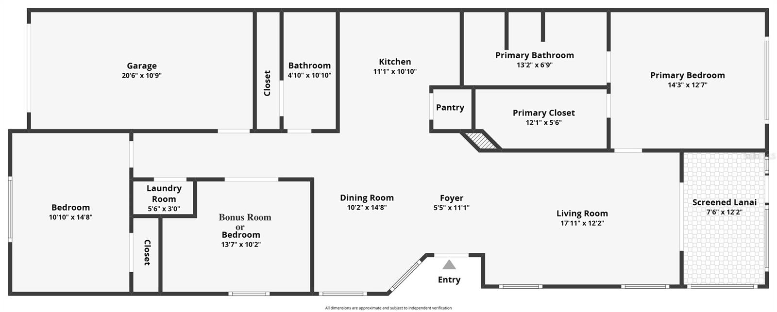 2723 RUTLEDGE CT, WINTER HAVEN, FL, 33884