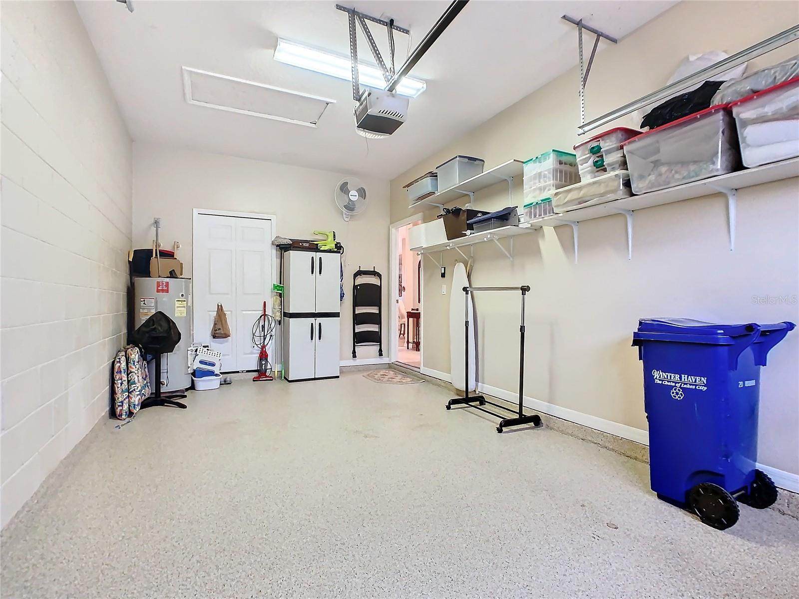 2723 RUTLEDGE CT, WINTER HAVEN, FL, 33884