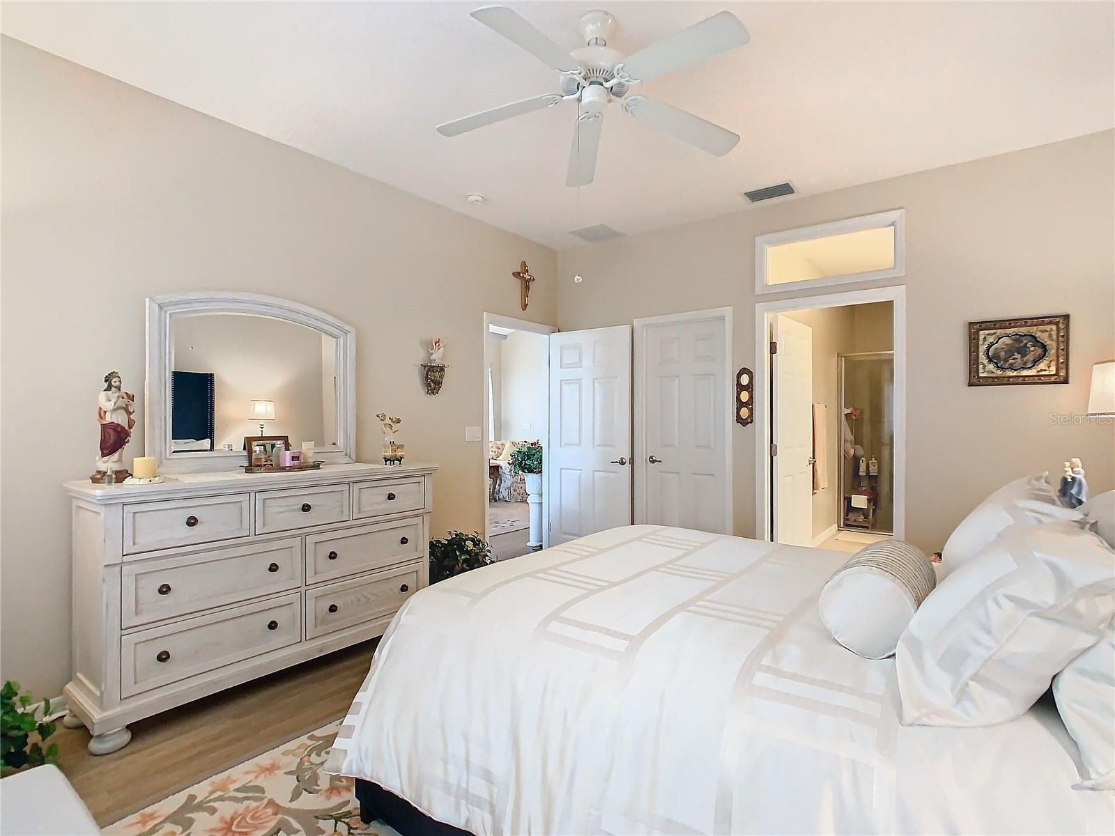 2723 RUTLEDGE CT, WINTER HAVEN, FL, 33884