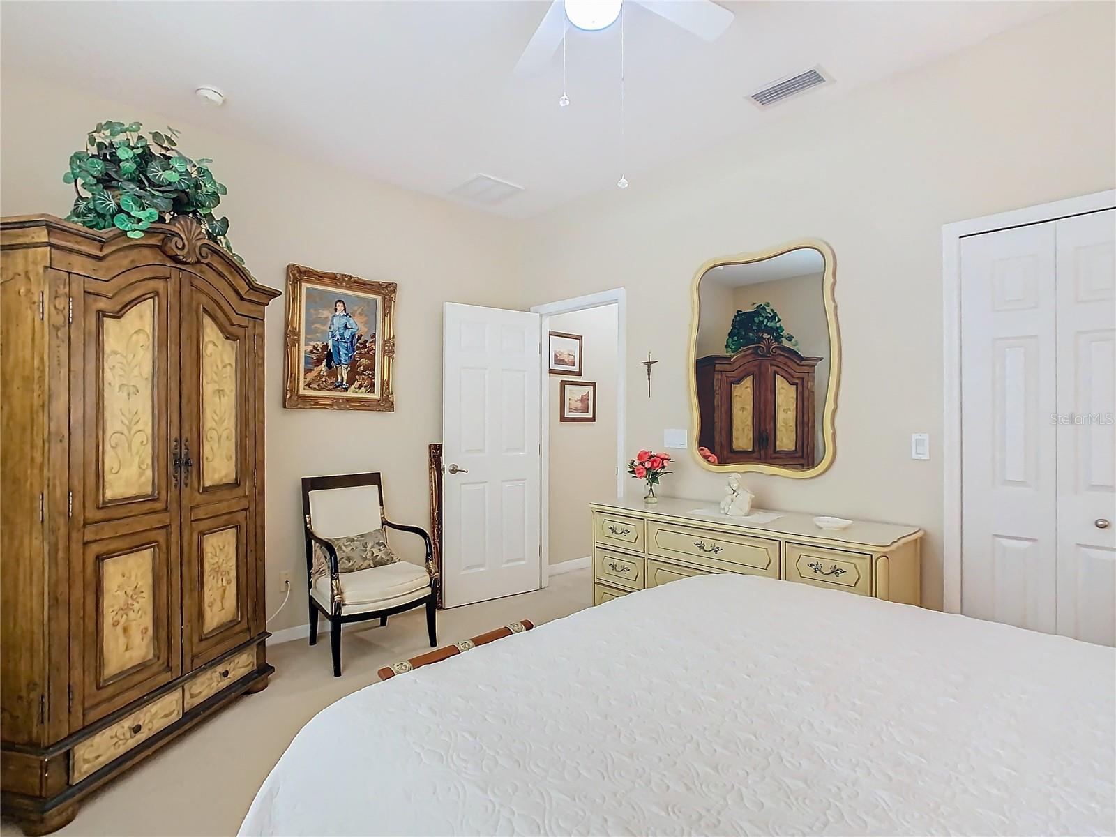 2723 RUTLEDGE CT, WINTER HAVEN, FL, 33884