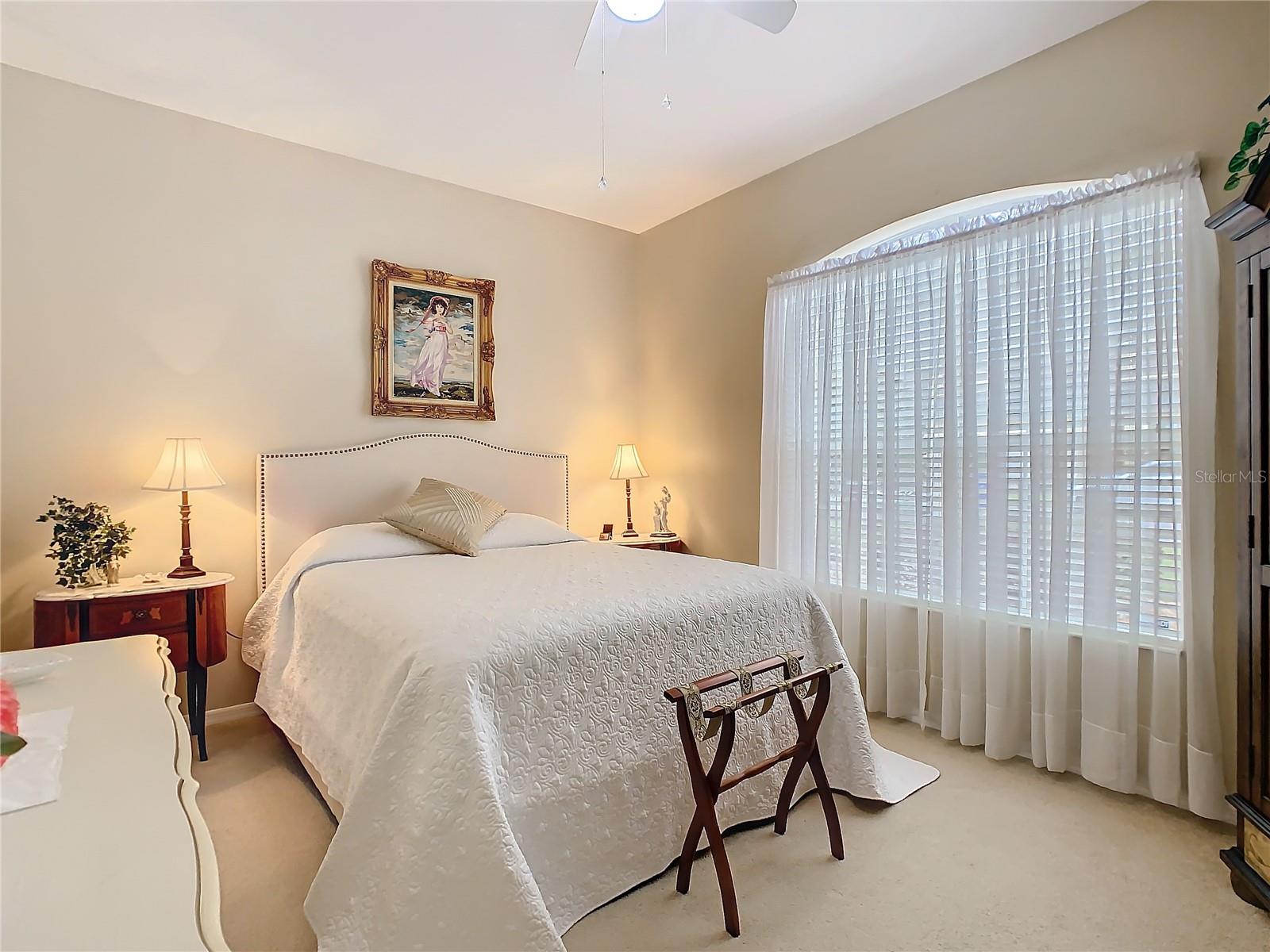 2723 RUTLEDGE CT, WINTER HAVEN, FL, 33884
