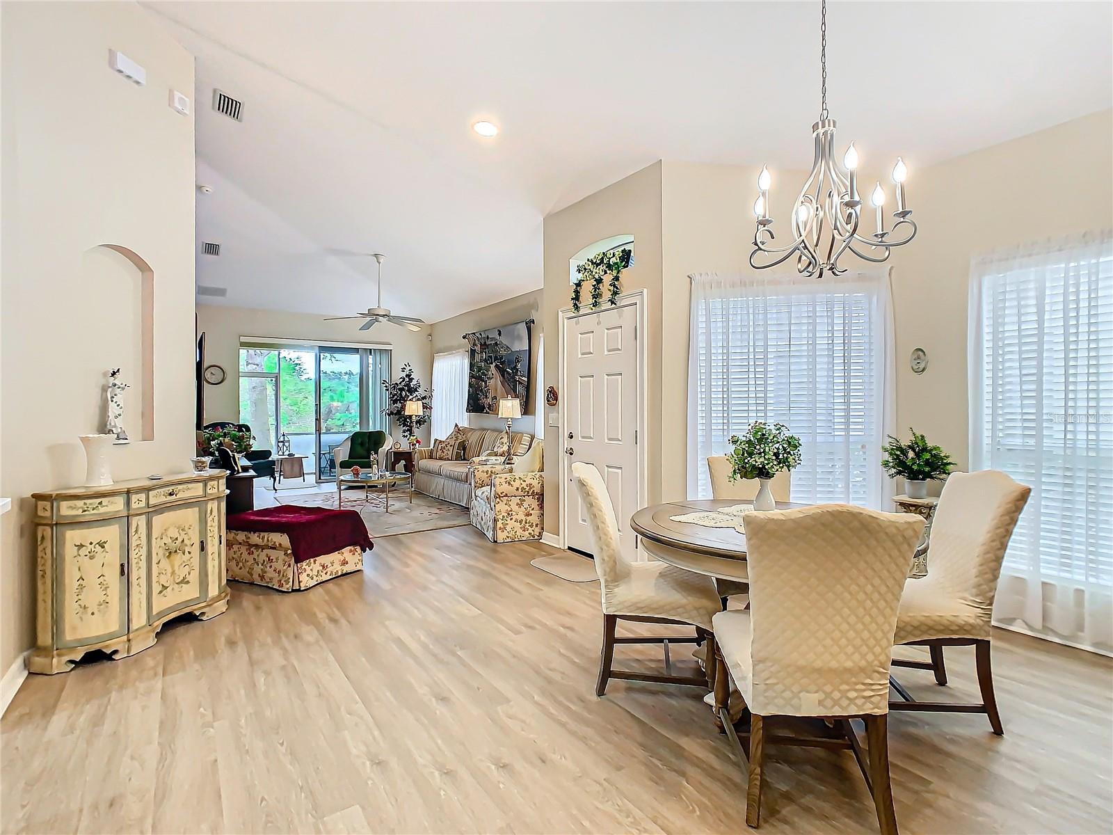 2723 RUTLEDGE CT, WINTER HAVEN, FL, 33884