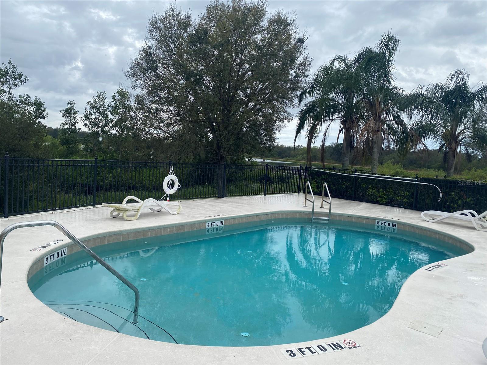 2723 RUTLEDGE CT, WINTER HAVEN, FL, 33884