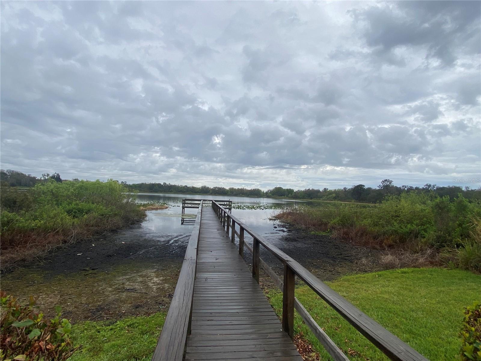 2723 RUTLEDGE CT, WINTER HAVEN, FL, 33884
