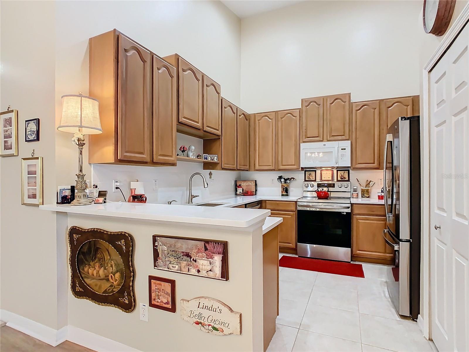 2723 RUTLEDGE CT, WINTER HAVEN, FL, 33884