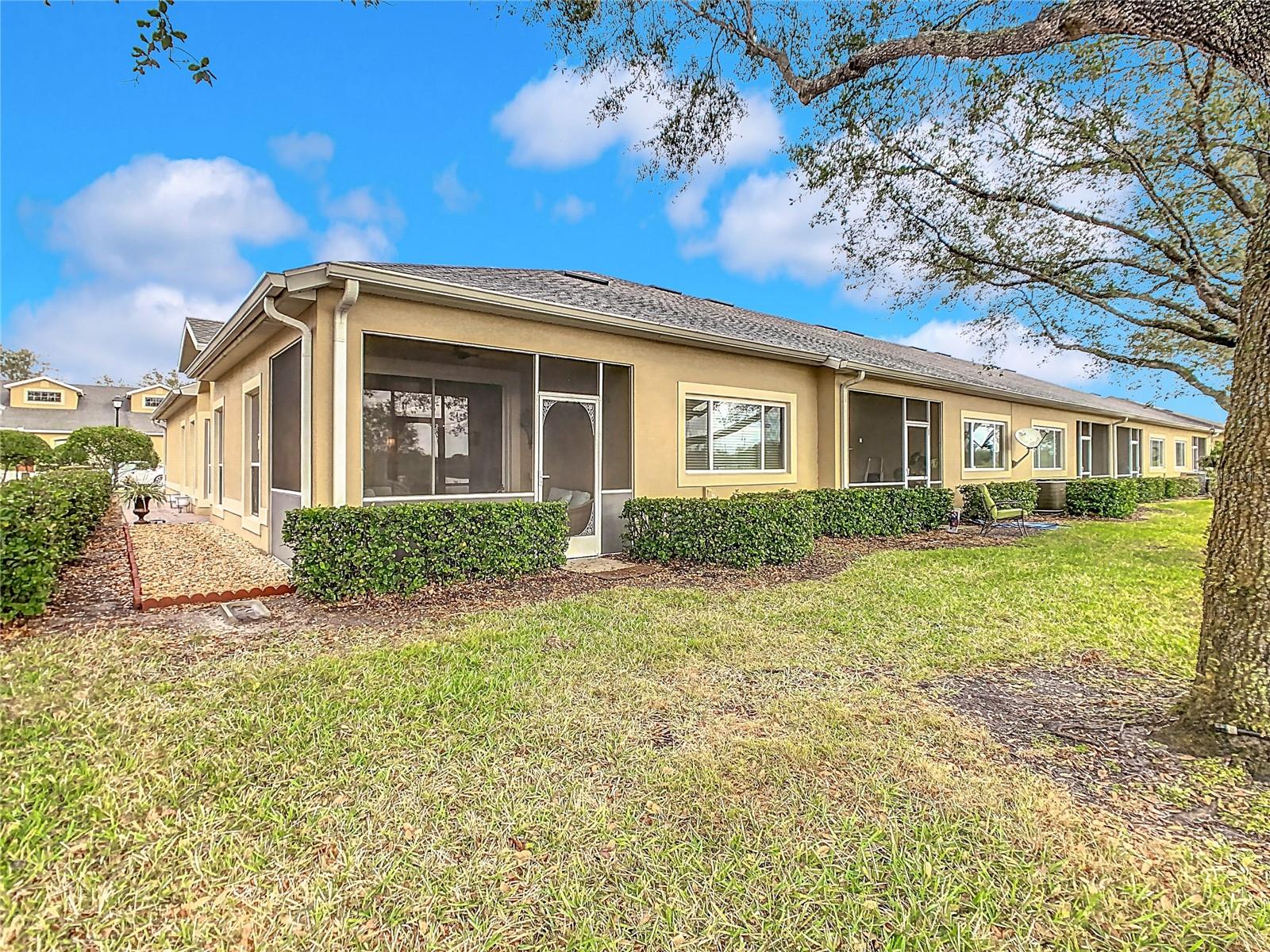 2723 RUTLEDGE CT, WINTER HAVEN, FL, 33884
