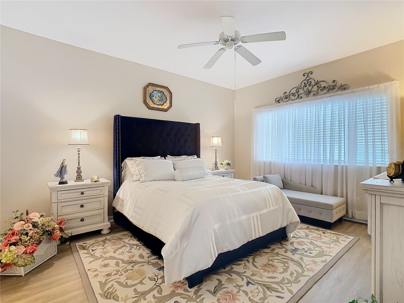 2723 RUTLEDGE CT, WINTER HAVEN, FL, 33884