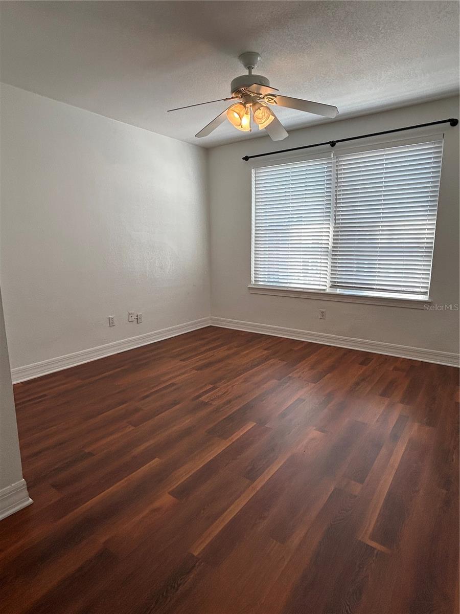 219 4TH AVE N #303, ST PETERSBURG, FL, 33701