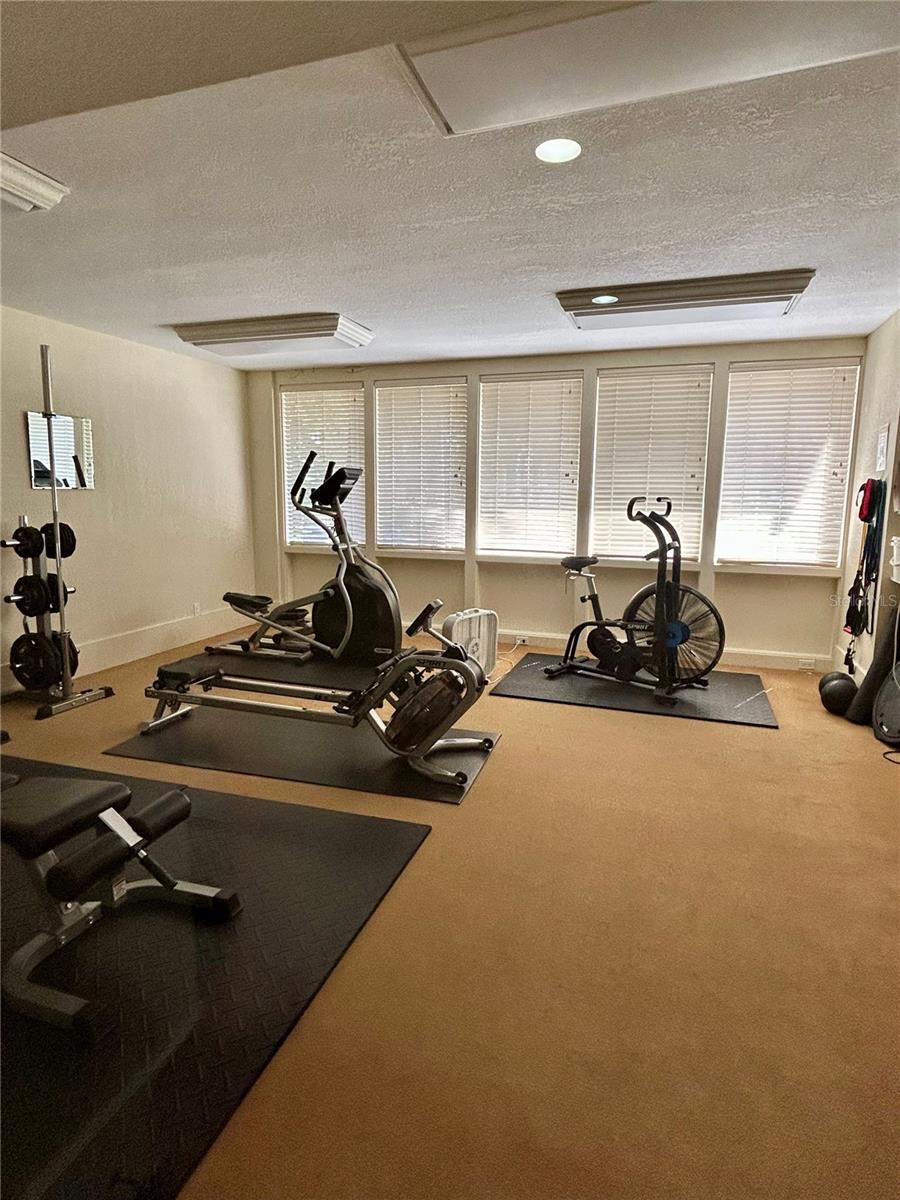 219 4TH AVE N #303, ST PETERSBURG, FL, 33701