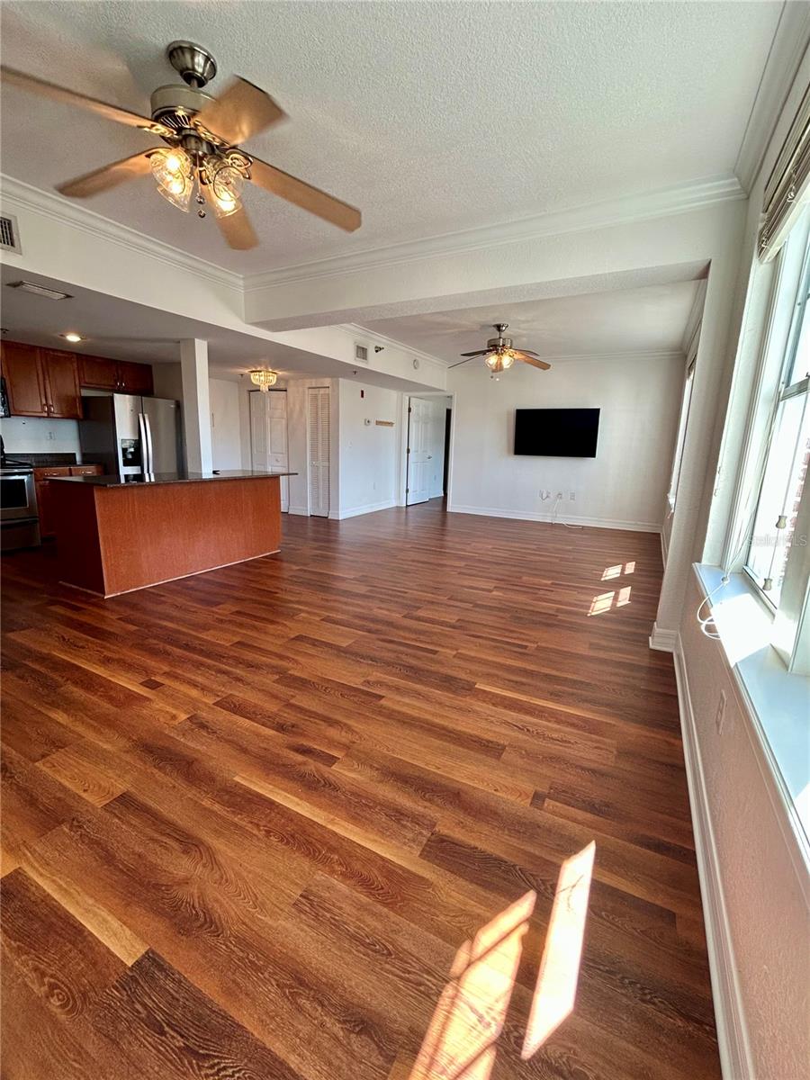 219 4TH AVE N #303, ST PETERSBURG, FL, 33701