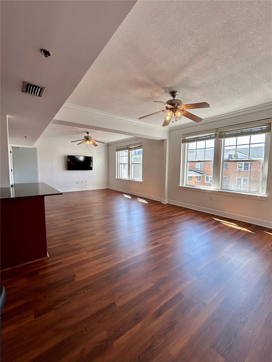 219 4TH AVE N #303, ST PETERSBURG, FL, 33701