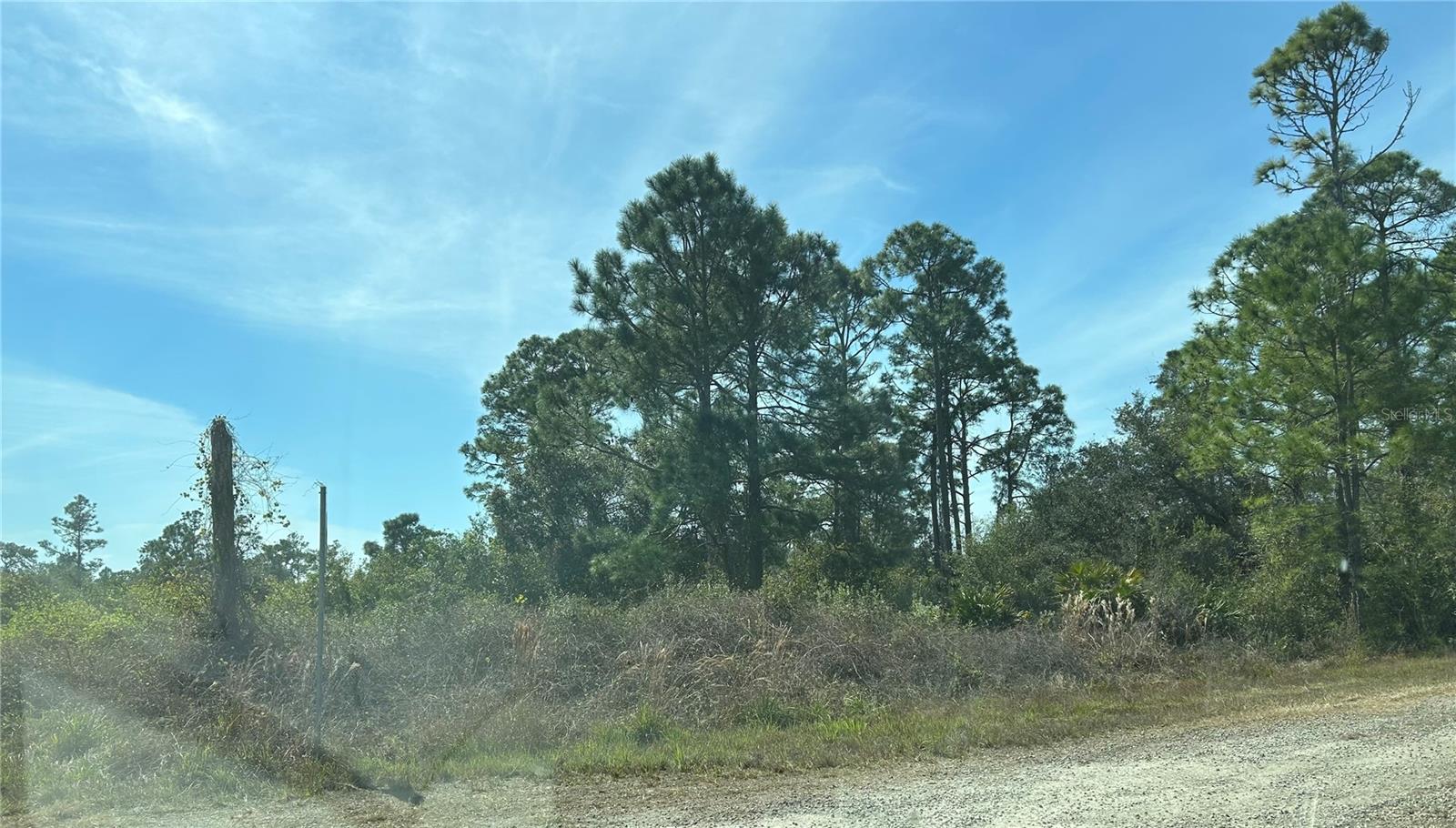 3420 WESTERN TANAGER ST #LT9, LAKE PLACID, FL, 33852