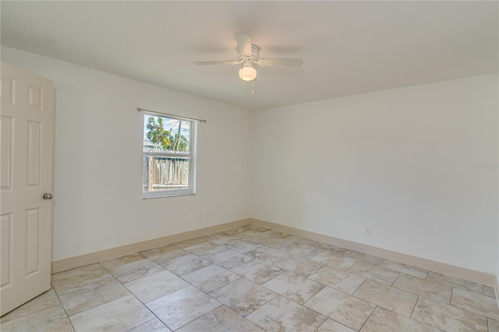 3630 14TH AVE S, ST PETERSBURG, FL, 33711