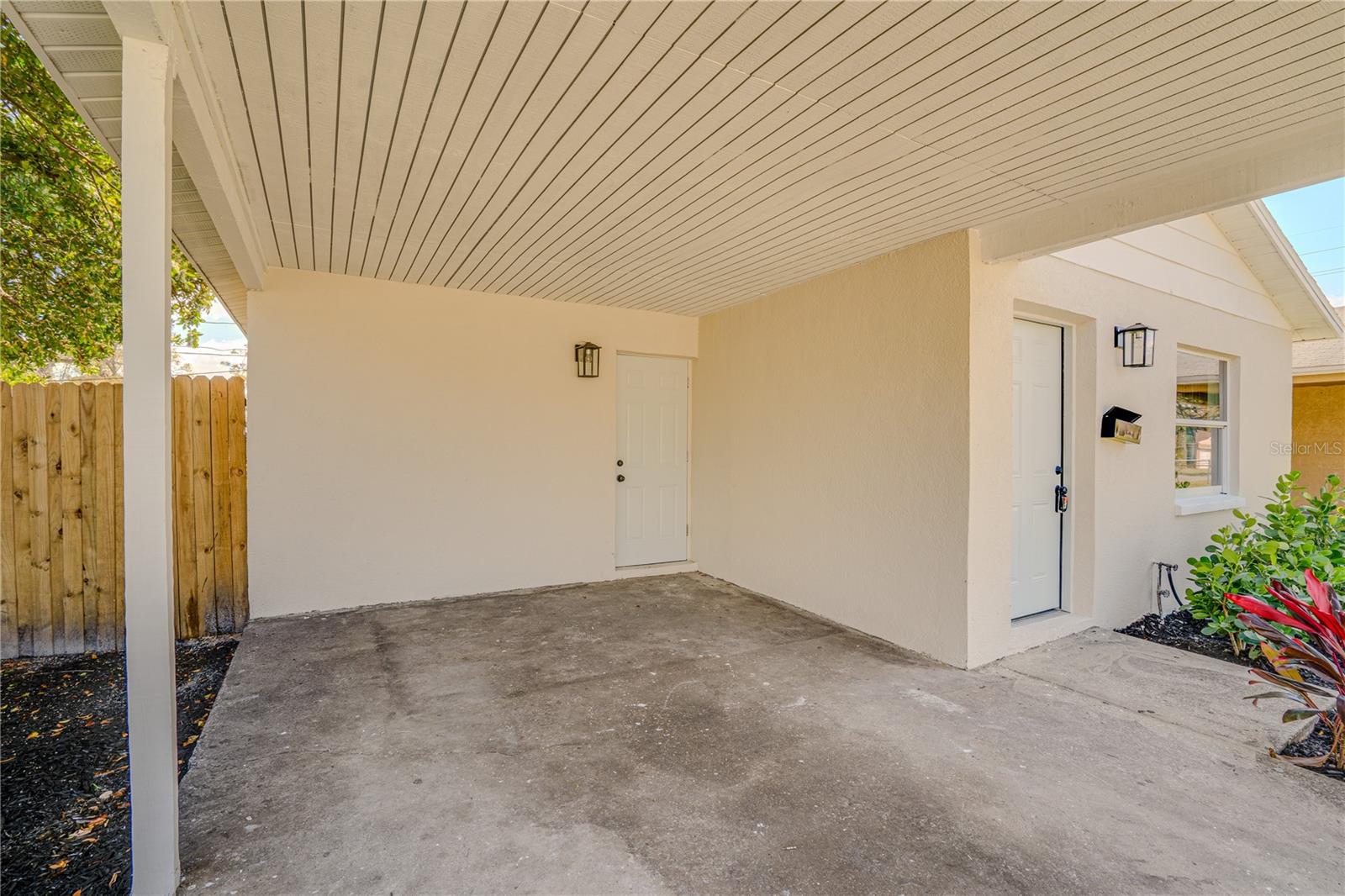 3630 14TH AVE S, ST PETERSBURG, FL, 33711