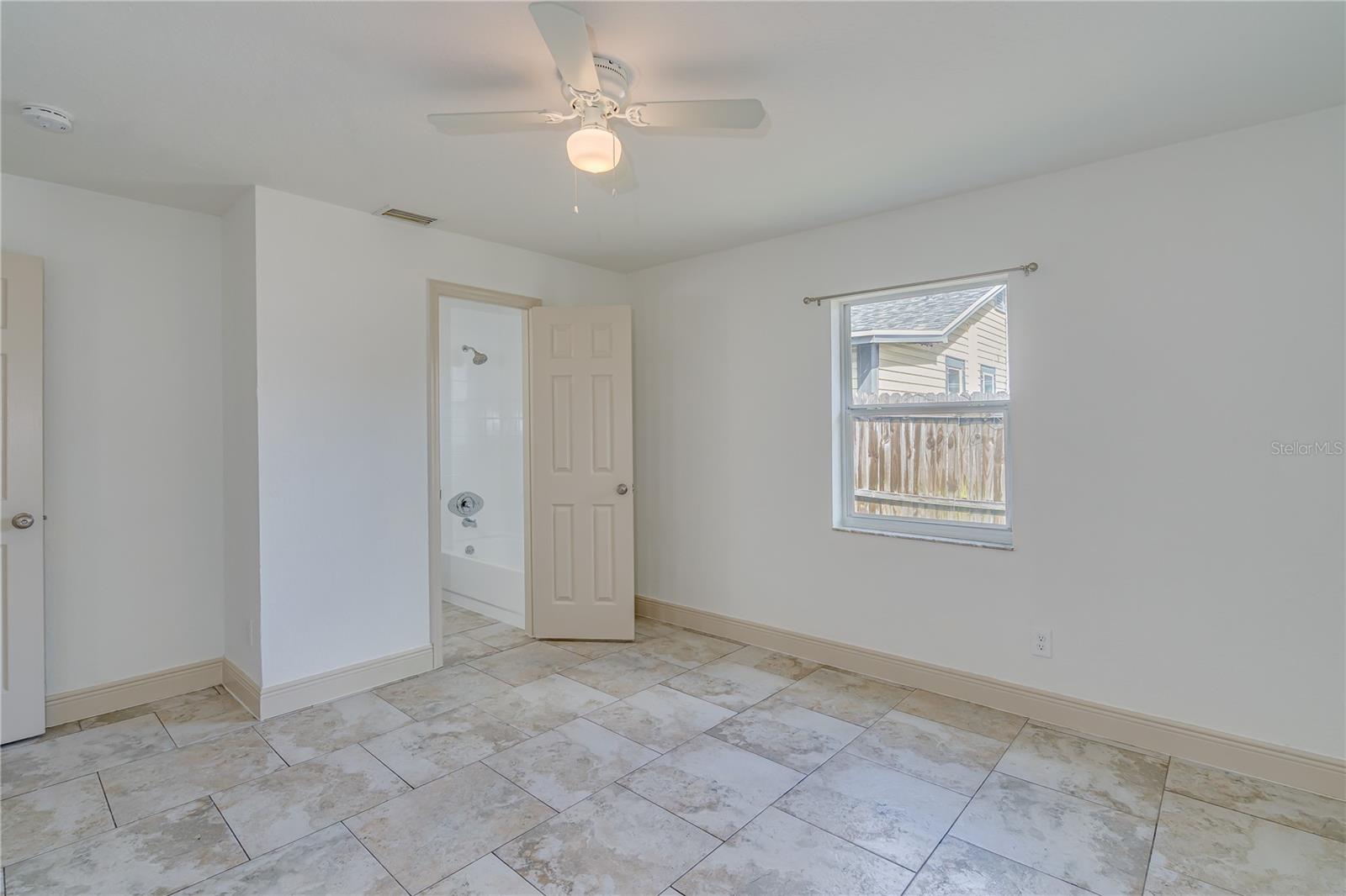 3630 14TH AVE S, ST PETERSBURG, FL, 33711