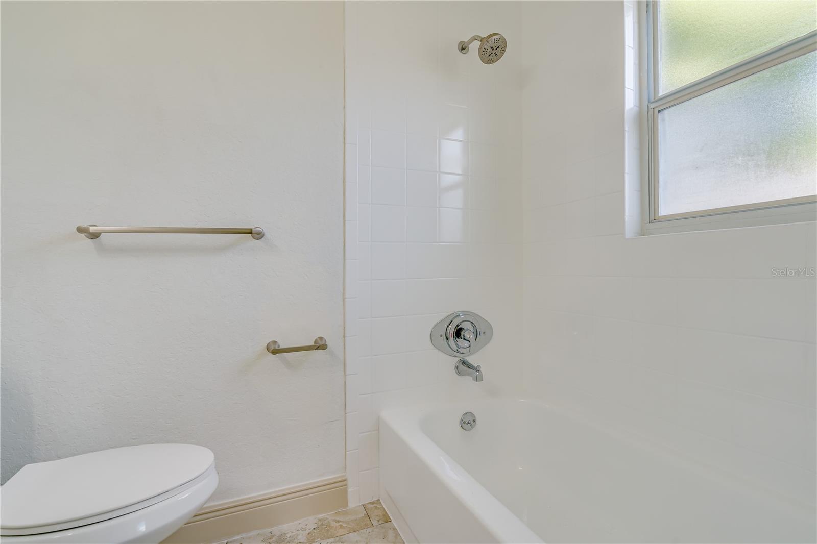 3630 14TH AVE S, ST PETERSBURG, FL, 33711