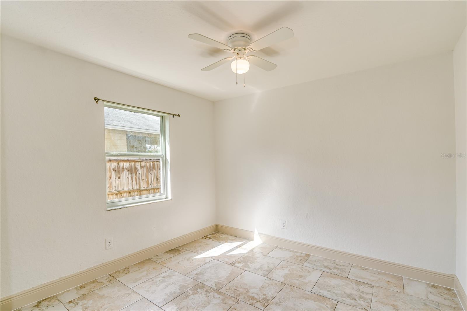 3630 14TH AVE S, ST PETERSBURG, FL, 33711