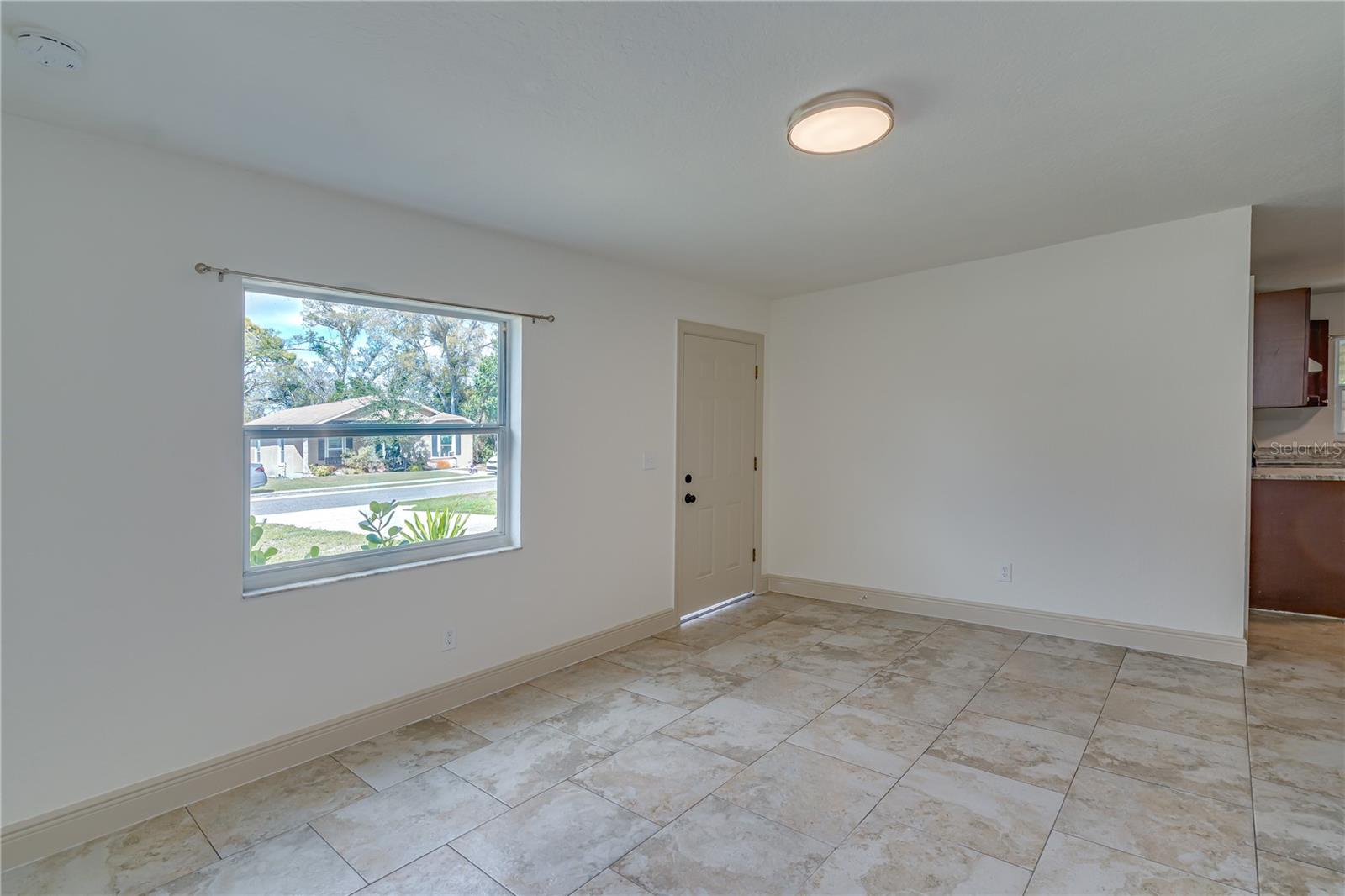 3630 14TH AVE S, ST PETERSBURG, FL, 33711